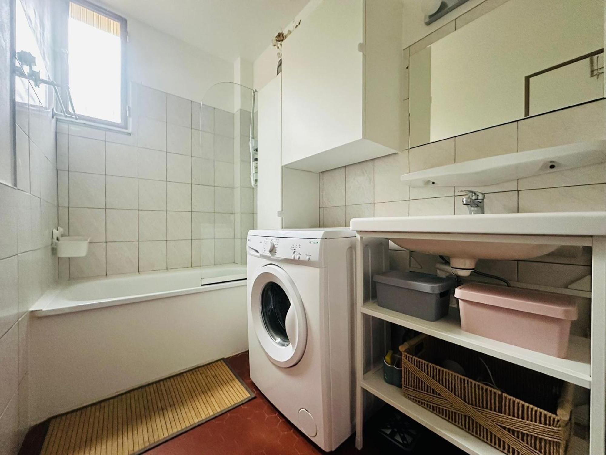 T2 A Avec Terrasse Et Parking Prive, A 300m De La - Fr-1-309-385 Apartamento Collioure